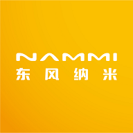 东风纳米互联app