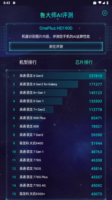 2711d9a1db2d81f43d9a3f9a1d1022a1