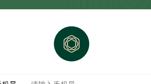 戒欺Health最新版