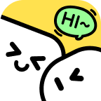 蜜恋输入法免费版