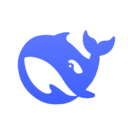 DeepSeek2025最新版