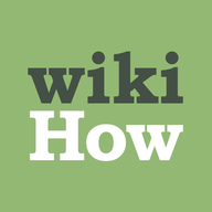 WiKiHow中文版