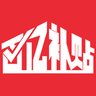 百亿补贴官方版