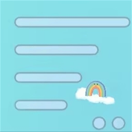 老司鸡驾证宝典最新版