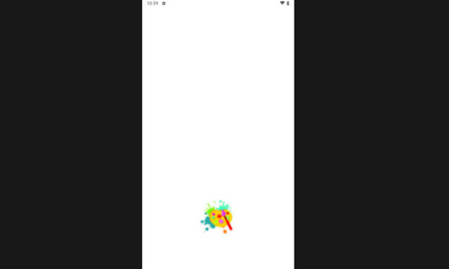 潮色绘画安卓版