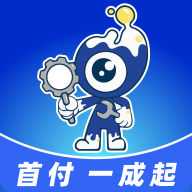 淘备备官方版