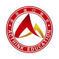卓思睿行手机版