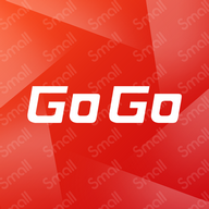 SmallGoGo专业版