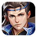 神魔决之江湖行最新版