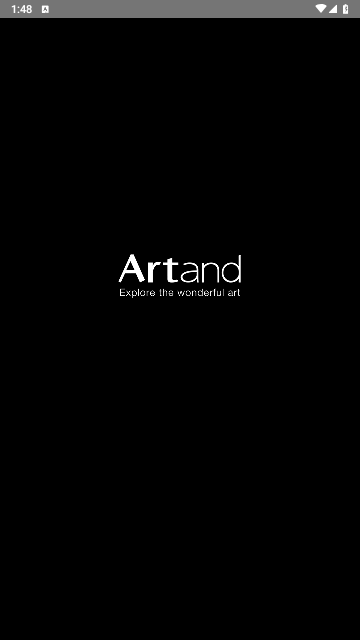 Artand最新版