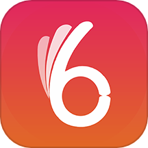 六零空间app