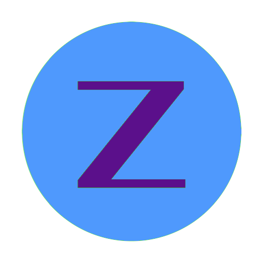 QZOOM投屏安卓版