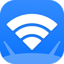 快联WiFi最新版