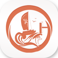 慧学领航学生端app