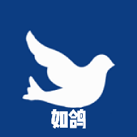如鸽圣书免费版
