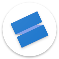Skit Premium(应用程序管理器)APP