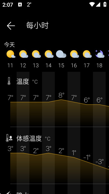 81e948b9605013d2c0c82da42cf529a4_270x480