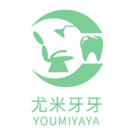 尤米牙牙安卓版
