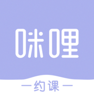咪哩约课2025最新版