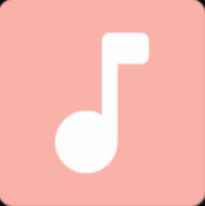 可耐音乐手机版
