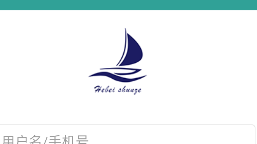 顺泽商城手机app
