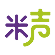 米声免费版