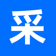 百荣联采官方版