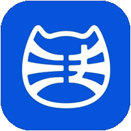 懂法猫免费版