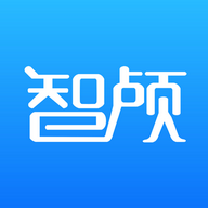 智颅安卓版
