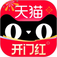 手机天猫app最新版