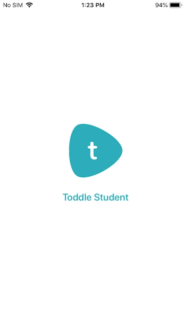 Toddle Student安卓版