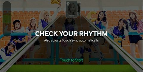 superstar jypnation国际服手机版