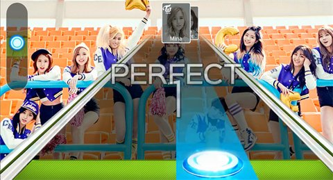 superstar jypnation国际服手机版