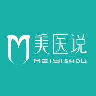 美医说安卓版