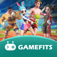 GameFits安卓版