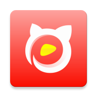 猫咪社区轻量版