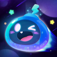 DD星球2025最新版