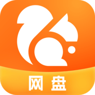UC网盘电视版