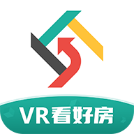千家找房手机版