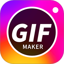 动图制作gif助手最新版