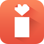 美图爱水印(Super Watermark)APP