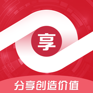享友资讯2025最新版