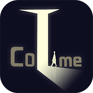 CoTime最新版