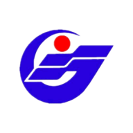 吉量安乘平定公交e出行手机版