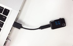 咕咚户外跑步软件app