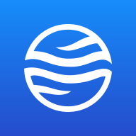 AI找项目手机app