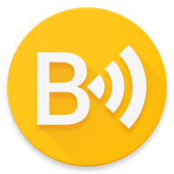 Bubb投屏神器(BubbleUPnP)APP