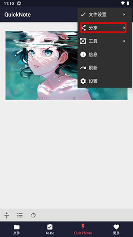 Share into手机版
