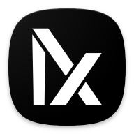 AIX助手官方版