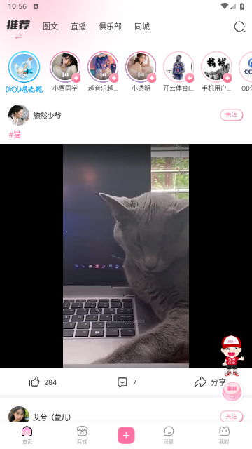 段友2025最新版